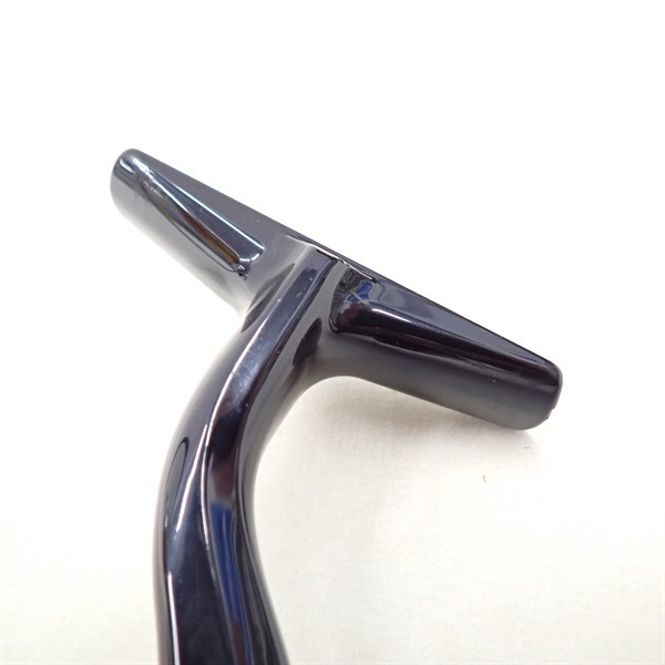 １９ステラＳＷ　８０００ＨＧ
